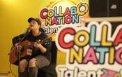 Lagu Daerah Palembang Bakal Tenar Lewat Collabonation Talent Hunt IM3