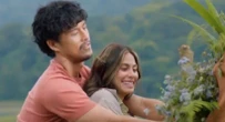 Trailer Romeo Ingkar Janji Dirilis, Ada Romansa dan Konflik Keluarga