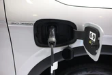 Neta Mengakui Harga Jual Kembali Mobil Listrik Masih Rendah, Tetapi..