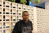 Kepala BKPSDM: Isu Mutasi Jabatan di Pemkab Mimika Cara Lawan Jatuhkan Johannes Rettob