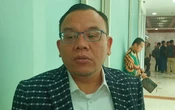 Soal Masa Jabatan Ketum Partai, Saleh PAN: Biarlah Diputuskan di Internal