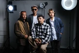 Another Project Berkumandang Lagi Lewat Album Janganlah Padam!