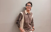 3 Berita Artis Terheboh: El Rumi Komentari Kisruh Orang Tuanya, Jirayut Beli Kebun Karet