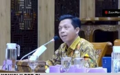 Fajar Sebut Pemda Usulkan 2 Solusi agar Seluruh P1 Diangkat PPPK, Sudah Mentok
