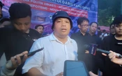 Aktivis '98 dari Berbagai Elemen Tolak Wacana Menjadikan Soeharto sebagai Pahlawan Nasional