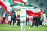Imbas Konflik Iran-Israel, Bomber Inter Milan Berpotensi Absen di Piala Dunia Antarklub