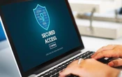 Telkom Pastikan Layanan Cyber Security Siap Jaga Data Secara Maksimal