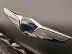KIA dan Genesis Recall Ratusan Ribu Unit yang Bermasalah di Pipa Bahan Bakar