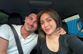 Hamil Anak Ketiga, Jessica Iskandar Ungkap Kondisi Terkini