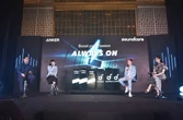 Ini Alasan Memilih Soundcore untuk Menunjang Aktivitas Harian