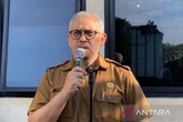 Kontrak 1.330 PPPK di Kabupaten Cianjur Diperpanjang 1 Tahun
