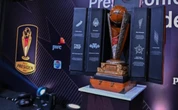 Pembagian Grup dan Jadwal Pertandingan Piala Presiden 2025, Lengkap!