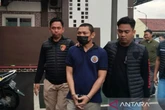 Ini Tampang Oknum Kades Tersangka Korupsi Dana Desa di Karawang
