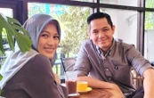 Alasan Dude Harlino Kembalikan Honor Rp5,25 Miliar dari PT DSI