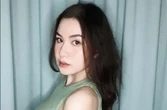 3 Berita Artis Terheboh: Video Syur Mirip Audrey Davis Bikin Heboh, Sosoknya Disorot