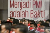 Berapa Banyak PMI Asal Jawa Tengah di Zona Perang Iran-Israel, BP3MI Bilang Begini