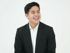 Geram, Jerome Polin: Rakyat Ditabrak Pakai Mobil yang Dibeli Pakai Uang Pajak