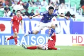 Tak Hanya Absen di Piala Dunia 2026, Wataru Endo Resmi Pensiun dari Timnas Jepang