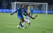 Persib Kehilangan Sang Mesin Gol, David da Silva Resmi Dilepas