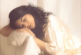 Kamila Batavia Ramaikan Industri Musik Jerman Lewat Lagu Als Ich Einschlief