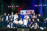 Believe Hadirkan Krumulo, Layanan untuk Musisi Pop Jawa