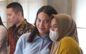 2 Terlapor Kasus Pencemaran Nama Baik Minta Maaf, Azizah Salsha Bilang Begini