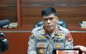 Tak Masuk Kerja 6 Bulan, Oknum Polisi Terlibat Peredaran Narkoba Dijemput Propam Polda Sumsel