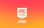 Epic Games Store Resmi Hadir di Android, Pengguna iOS Bagaimana?