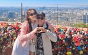 3 Berita Artis Terheboh: Konon Thariq dan Aaliyah Menikah Bulan Depan, Ayah Ojak Lega