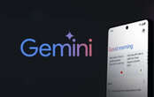 Gemini Bisa Baca File PDF, Ini Syaratnya