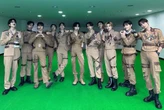 Harga Tiket Konser The Boyz di Jakarta, Termurah Rp 1,2 Juta