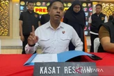 Polisi Kantongi Identitas Pelaku Pembunuhan Ibu Rumah Tangga di Garut