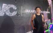 Jakarta World Cinema 2024 Resmi Dibuka, Marissa Anita Sambut Antusias