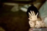 Makin Gawat, Kekerasan Anak Bertambah Sepanjang 2025