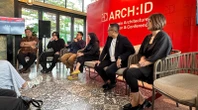 Gandeng PT CIS Exhibition, IAI Kembali Adakan Pameran Arsitektur Terbesar di Indonesia