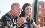 Akhirnya Sampaikan Permintaan Maaf, Sarwendah: Besar Rasa Terima Kasih Saya ke Kalian