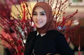 3 Berita Artis Terheboh: Saksi Kasus Ridwan Kamil Diperiksa, Christine Hakim Bicara soal Syahrini