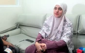 3 Berita Artis Terheboh: Kaki Fairuz Diinjak Sapi, Ivan Gunawan Berharap Dapat Hidayah