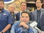 Soal Pernyataan Prananda Paloh, Pengamat: NasDem Meritokrasi, Bukan Dinasti