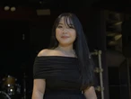 Bernadya Makin Memesona Lewat Album 'Sialnya, Hidup Harus Tetap Berjalan'