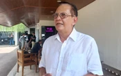 Sebut Kumpul Keluarga Sebuah Kemewahan, Roy Marten Ungkap Impian yang Belum Terwujud