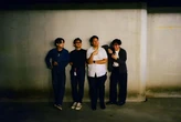 Chaska Patras Siap Bawa Musik Indie Mendunia