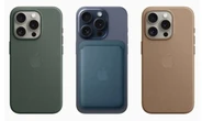 Apple Hentikan Produksi Aksesoris Casing iPhone dan Tali Jam