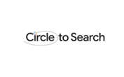 Google Meningkatkan Fitur Circle to Search Dengan Kode QR