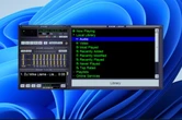 Kabar Terbaru, Pemutar Musik Winamp Akan Hadir Kembali