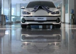 2 Konsumen Mega Dealer Hyundai Ini Sangat Beruntung, Selamat!