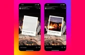 Cara Mendapatkan dan Membuat Stiker Terbaru di Instagram Stories