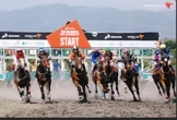 BNI Indonesia’s Horse Racing 2025 Bakal Segera Digelar, Buruan Beli Tiketnya!