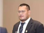 Kuasa Hukum PT TCK Buka Suara Soal Informasi Proyek di Kejaksaan