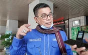 Demokrat Dorong Eks KaBIN Ungkap Dalang Demonstrasi kepada Prabowo